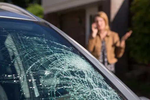 Essential Windshield Maintenance Tips For Longevity And Safety