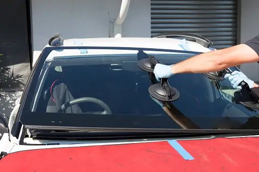 Windshield Repair Lawndale CA - Get Efficient Auto Glass Repair and Replacement Solutions with Hawthorne Auto Glass